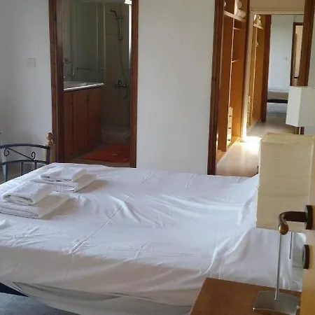 Androulla Argaka, Paphos *